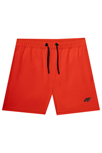 4F Costum de baie copii 134/140