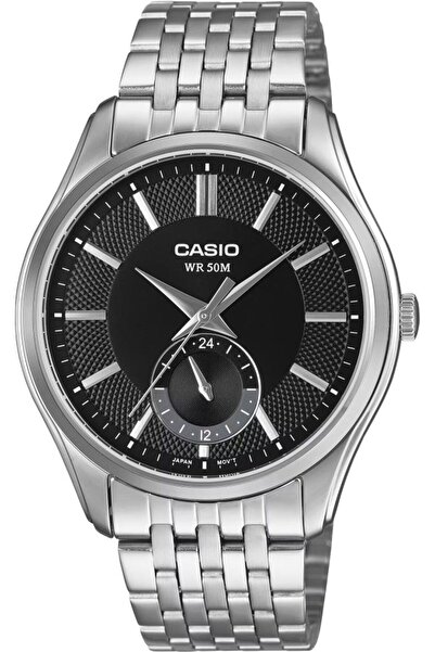 Casio MTP-B315D-1AVDF Kol Saati