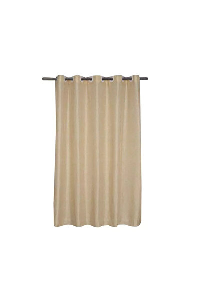 Nef Nef Homeware Κουρτίνα Μπάνιου Τριφύλλι (180Χ200) Nef-Nef Homeware - 131-Κ...