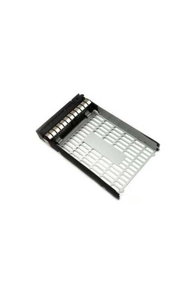Aruba OEM HP متوافق مع 3.5 بوصة HotSwap Flipper Disk Slide