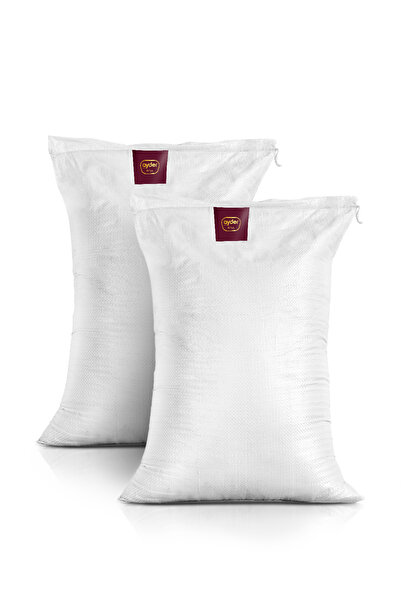 Ayder Timya İlk Tasnif Çuval Mayıs Çayı 1. SINIF 10 KG