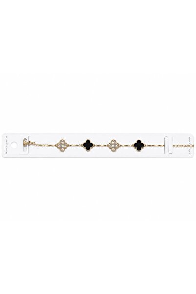 AWTSM Swarovski Bracelet for Women