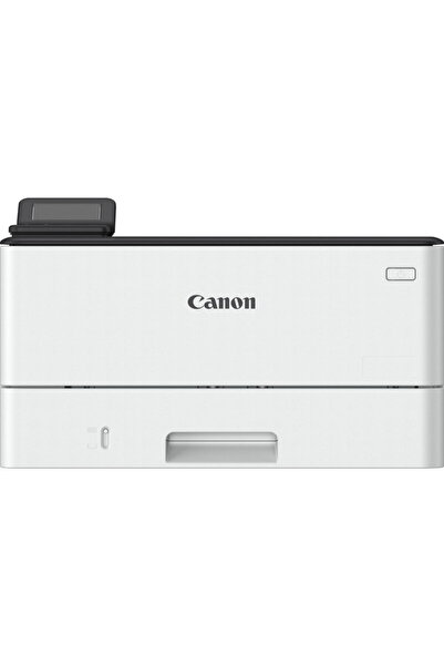 Canon i-SENSYS LBP243dw Printer, Laser, Monochrome, A4 Format, Duplex, Networ...