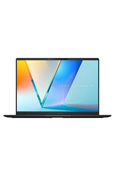 ASUS S5406SA-WH79 U7 258V 14 32 1TB W11 REPACK