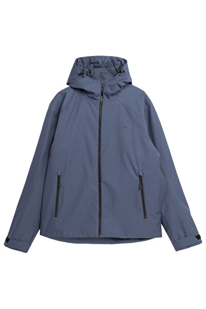 4F Mens Jacket L