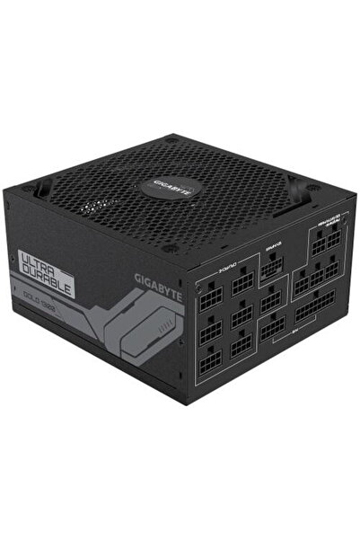 Gigabyte Sursa GP-UD1300GM PG5 V2, 1300W