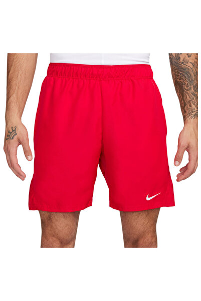Nike NikeCourt Mens Dri-FIT Victory 7Shorts S