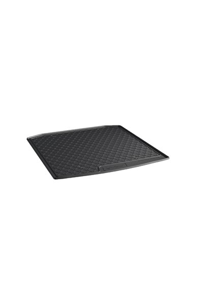 Gledring Tavita portbagaj pentru Skoda Octavia 4 Combi (podea variabila joasa...