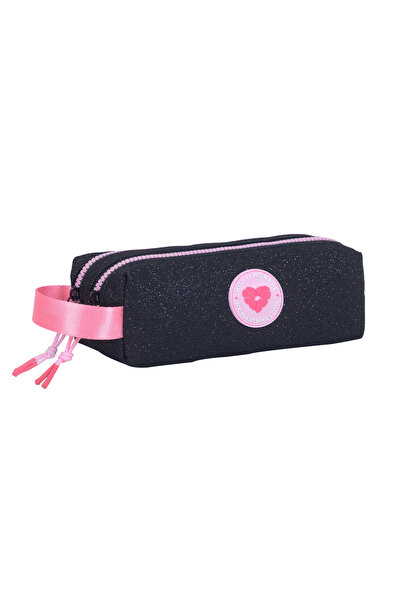 Marshmallow Disco Cherry Kalem Çantası