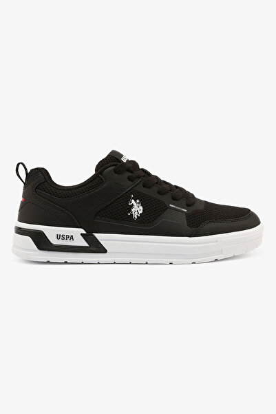 U.S. Polo Assn. Harmony Women's Comfortable Stylish Casual Everyday Shoes - B...