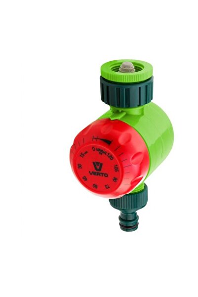 VERTO 15G750 Comutator temporizator electronic