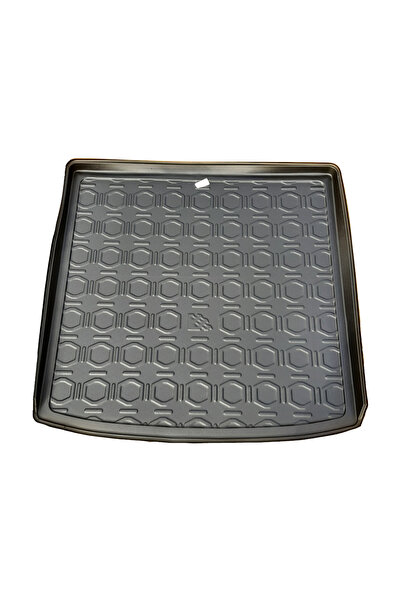 RapidAuto Tavita portbagaj pentru Seat Tarraco, VW Tiguan Allspace, 2018->...