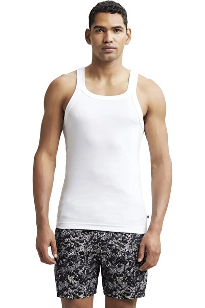 JOCKEY Vest for Men