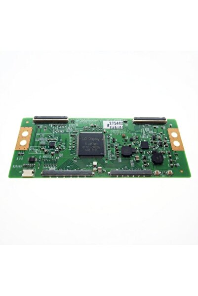 LG T‑CON 6870C‑0402C (6871L‑2411B) για FHD 120Hz Panels