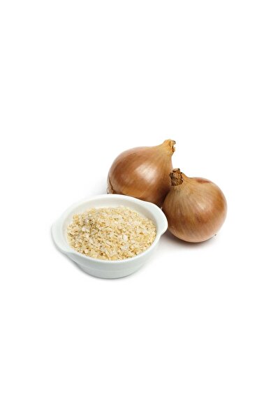 Herbstore.gr Κρεμμύδι granule
