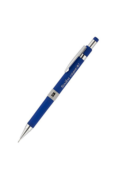 Scrikss Versatil Kalem Calypso 0.5-0.7 MM ( 40 Lı Stand )