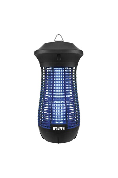 Other NOVEEN IKN24 IP24 Lampă profesională anti-insecte