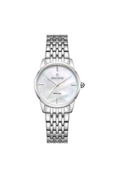 Essence Es7008Fe.320 Women Wrist Watch