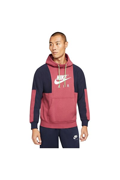 Nike Mens Sweatshirt XL