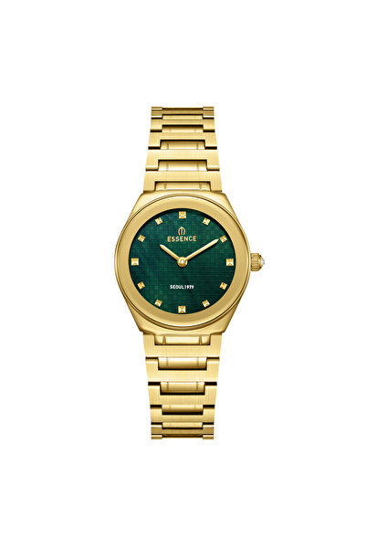 Essence Es6967Fe.170 Women Wrist Watch