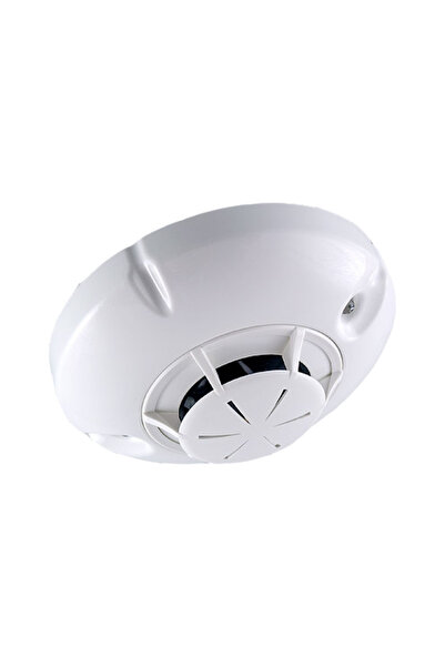 unipos Detector de prag cu temperatură fixă convențional - FD8020S