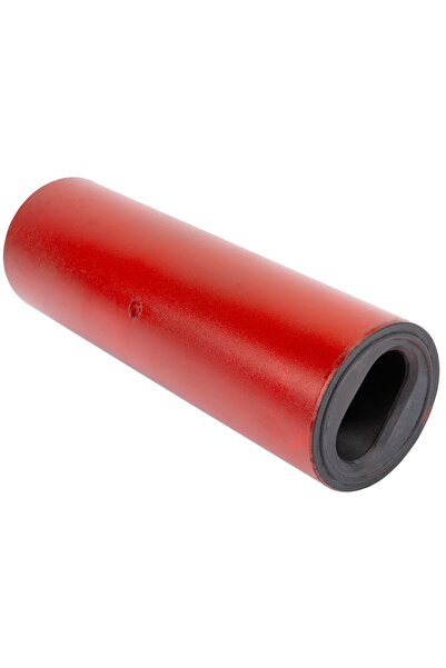 Powermat Manta stator pentru agregat PM-AGT-3000M-STR