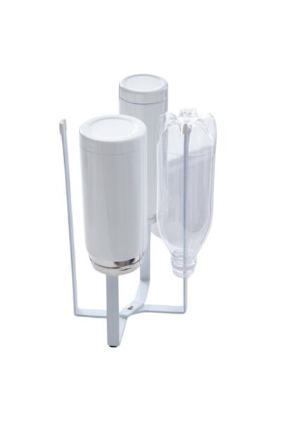 Jaskus Multifunctional Support, Jaskus®, Kitchen Rack for Drying Bottles and ...