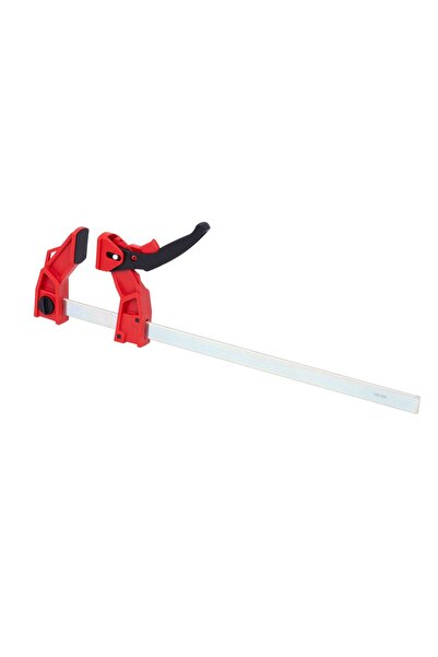 Kraft&dele Carpenter's pliers 230kg - 400 x 100 mm, Kraft&Dele, KD10711