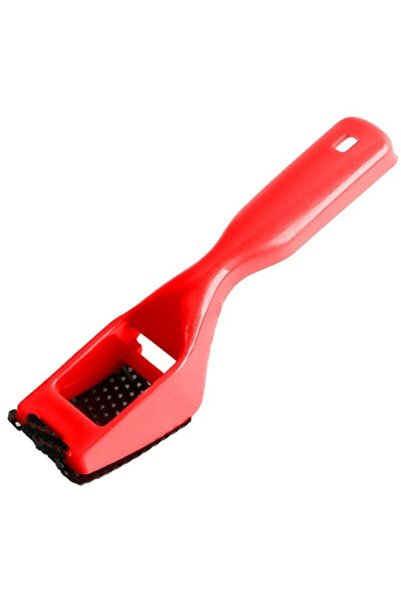 Kraft&dele Rindea, KD11230, pentru gips-carton/lemn, 60x40 mm