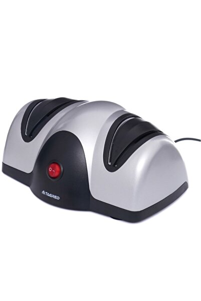 Tagred Professional Ascuțitor electric de cuțite, Tagred TA4195, 40W, 230V