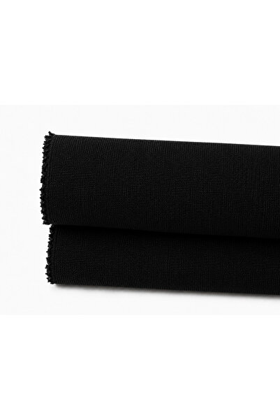 Arasya Home Design Draperie Safari Negru