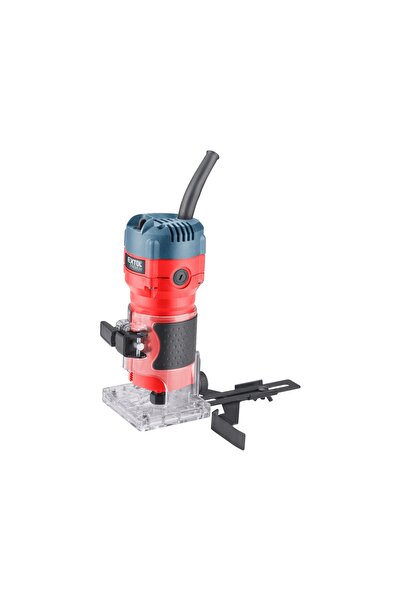 Extol Premium Freză mini 500W, 8893311, Extol, 30000 rpm