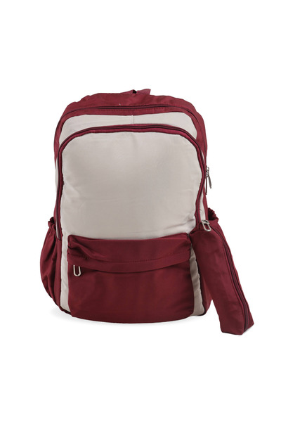 Generic Children's School Backpack with Pencil Case - Suitable for Kindergart...