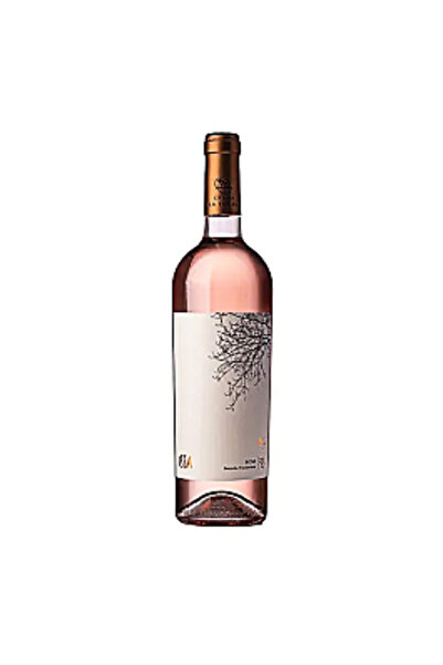 Issa Vin rosé sec, Pinot Noir, 0.75L