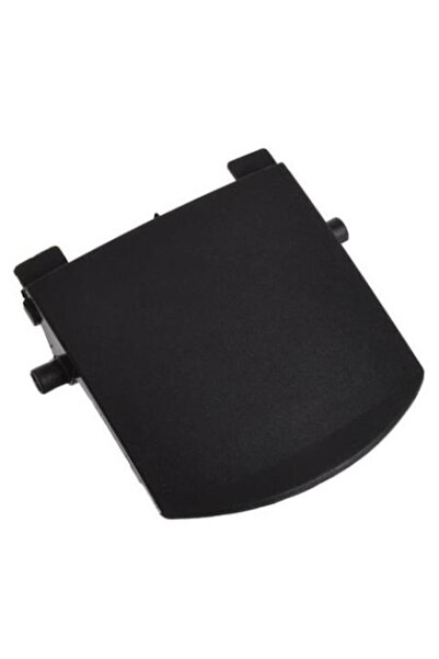 Karcher Clapetă de închidere rezervor pentru T7/1, T10/1, T12/1, T15/1