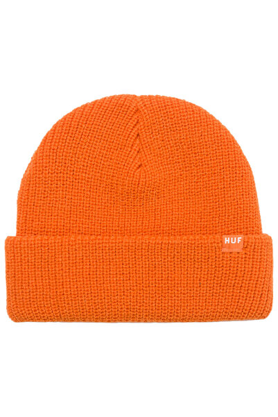 HUF Beanie Set Usual Beanie One Size