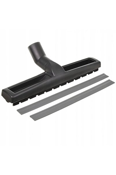 OEM Duză de aspirație umedă/uscată pentru aspirator Karcher NT 65/2