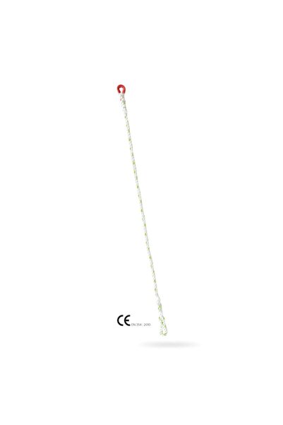 POLYESTER LANYARD HALAT - 1,20 m