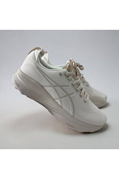 OEMS Acx32 - 41