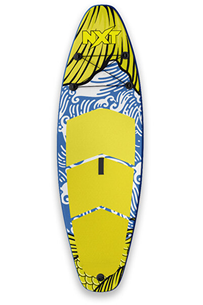 Nxt FORTUNA Şişme SUP Stand Up Paddle Board 335cm