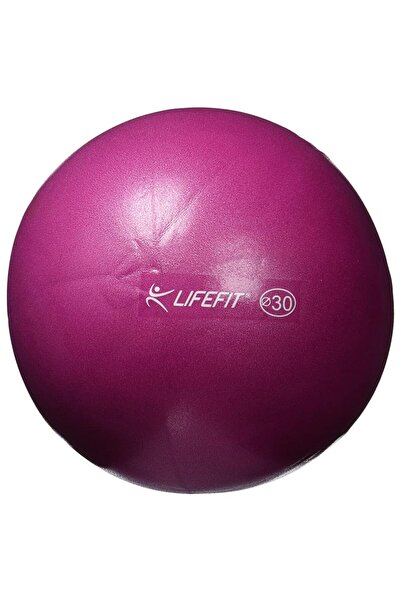 LifeFit Minge de exerciții Life Fit 30 cm