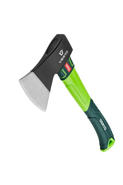 VERTO 05G201 unealtă tip topor 860 g 1 buc.