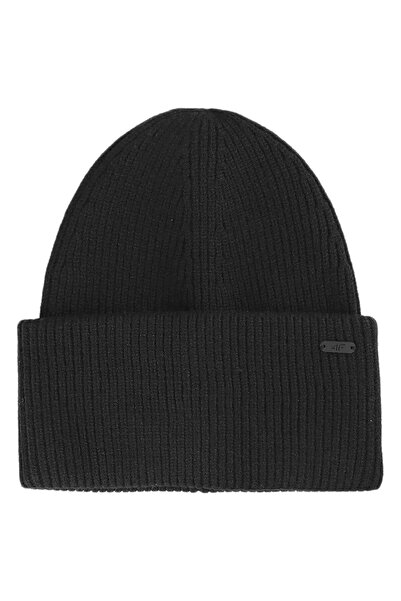 4F Beanie M