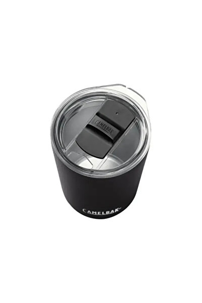 Camelbak HORIZON TUMBLER INSULATED STAINLESS STEEL 350ML - Black