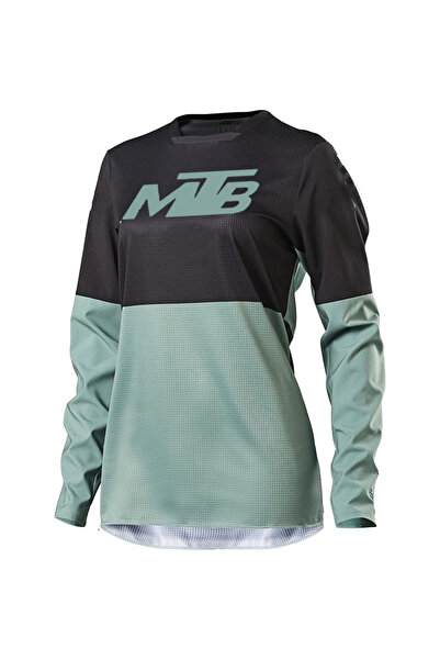 Choice42 M 3 2026new WOMEN Downhill Jerseys Mountain Bike MTB Shirts Offroad ...