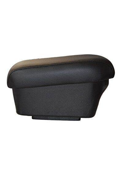 Best Auto Vest Cotiera BestAutoVest pentru Toyota Corolla 1997-2001 , fixa cu...