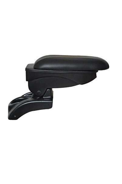Best Auto Vest Cotiera BestAutoVest pentru Ford Focus 2 2004-2010 , rabatabil...