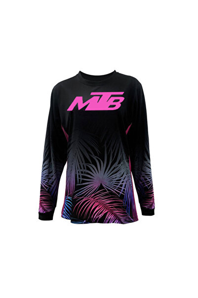 Choice70 S 1 2025new WOMEN Downhill Jerseys Mountain Bike MTB Shirts Offroad ...