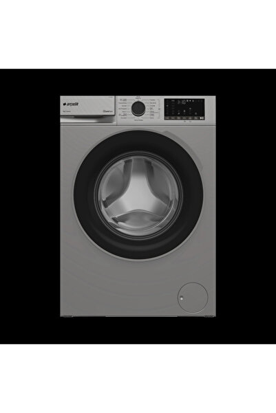 Arçelik 10121 S 1200 Devir 10 Kg Çamaşır Makinesi
