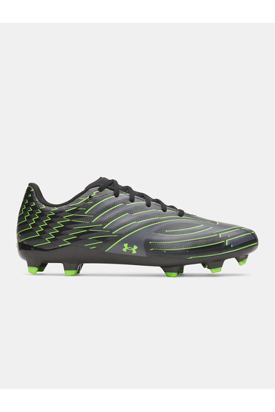 Under Armour Ghete de fotbal unisex UA U Shadow Select 4 FG